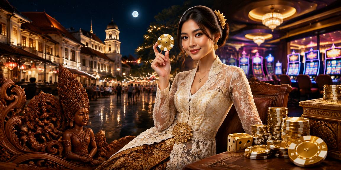 gedetogel gedetogel FAQ for Account Questions