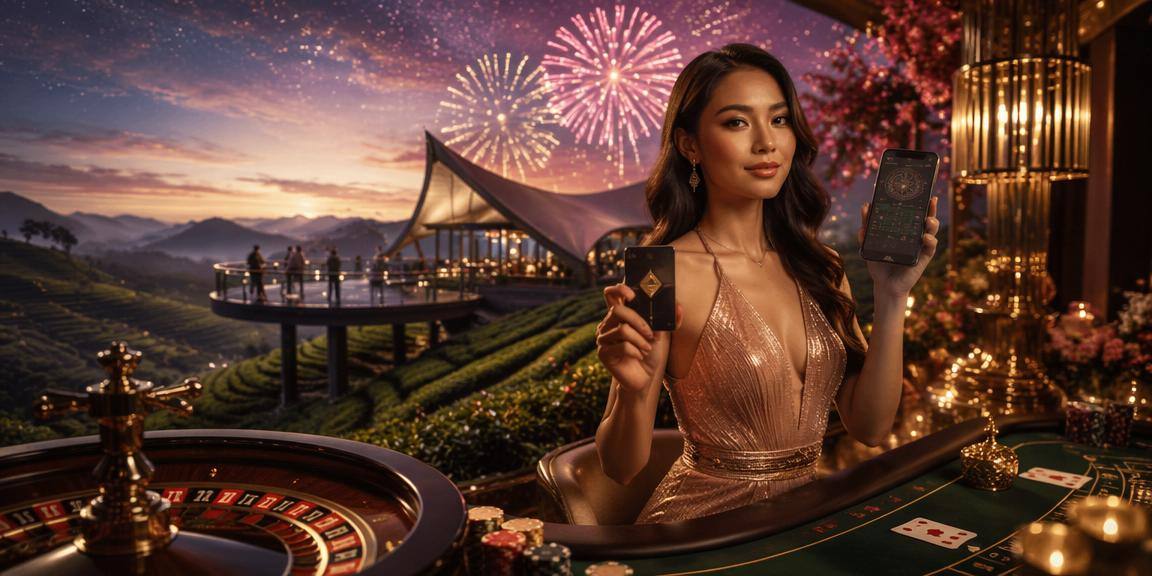 gedetogel Reading availability wording